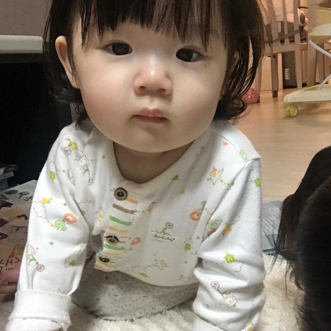 朵1bb