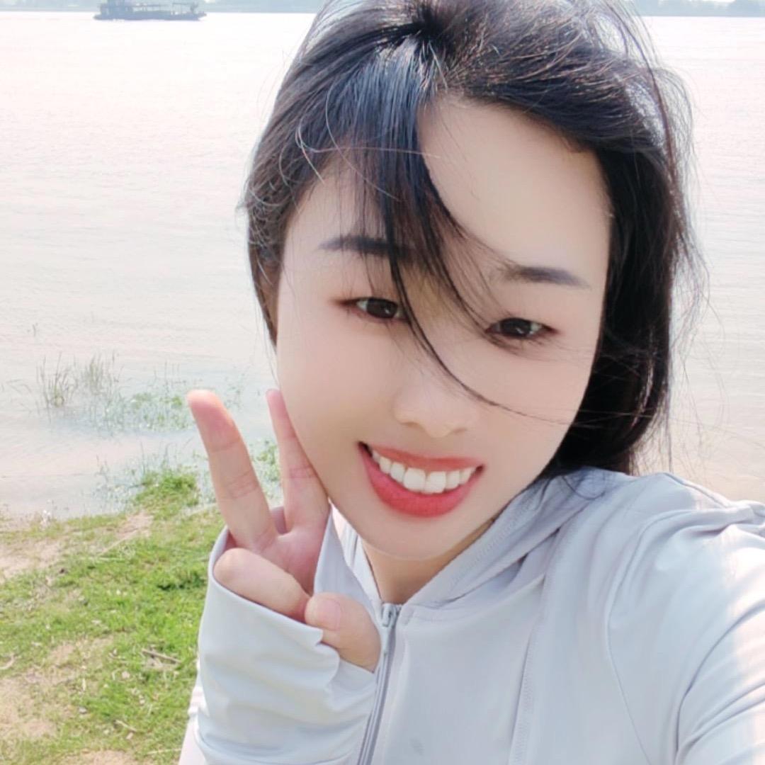 婷婷说唱