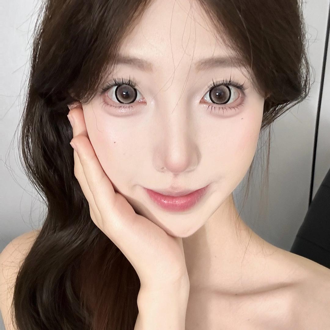 秦秦