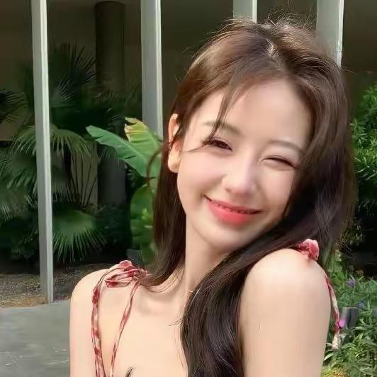 妮妮女装优选🍓