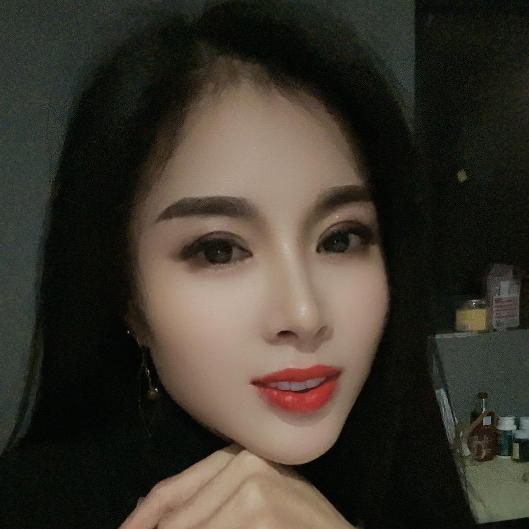云南雪姐