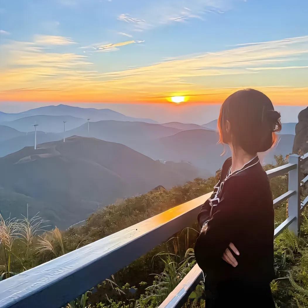 大漂亮游河北