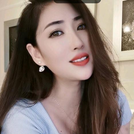 小敏🍭