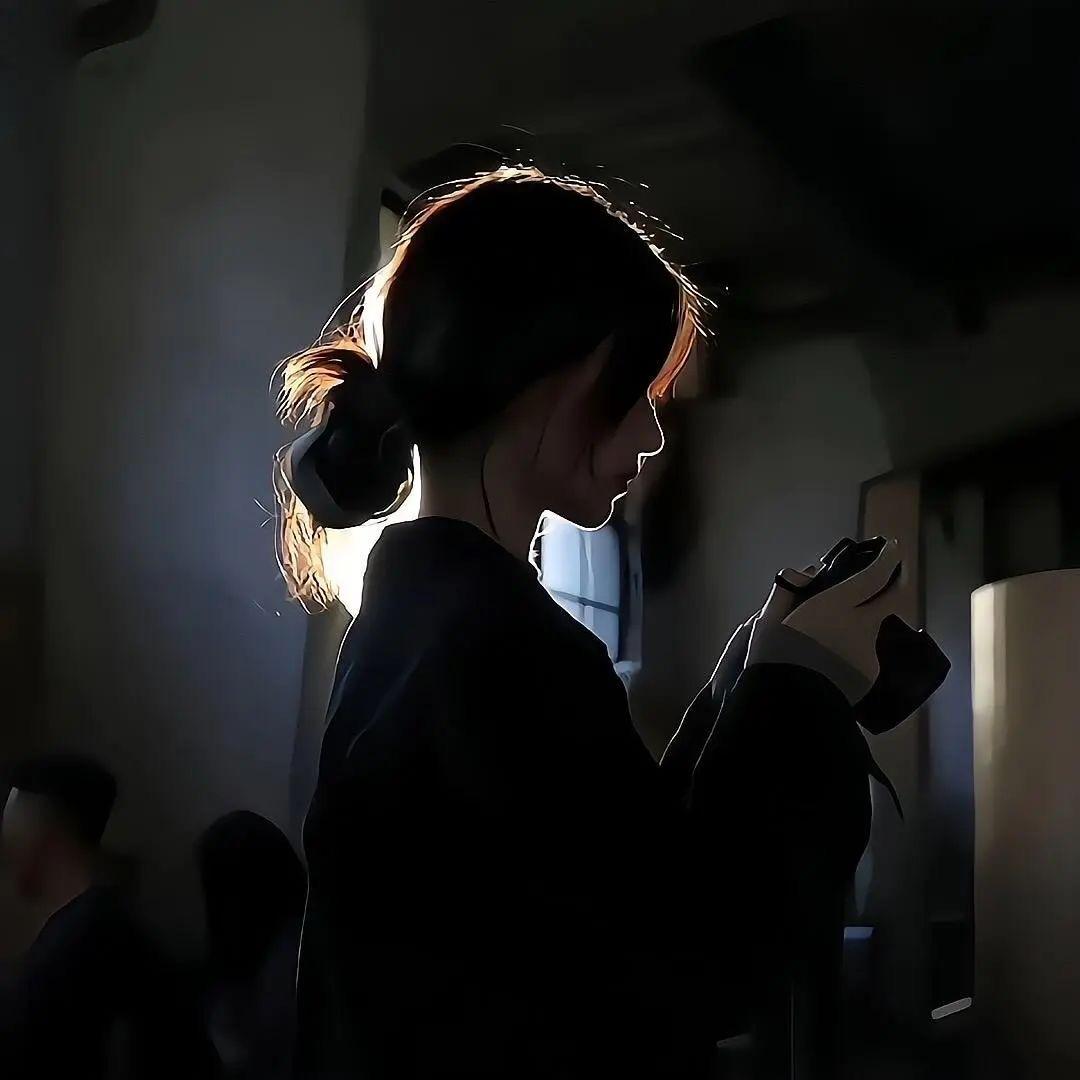 🍐大鸭梨: ཻSuns