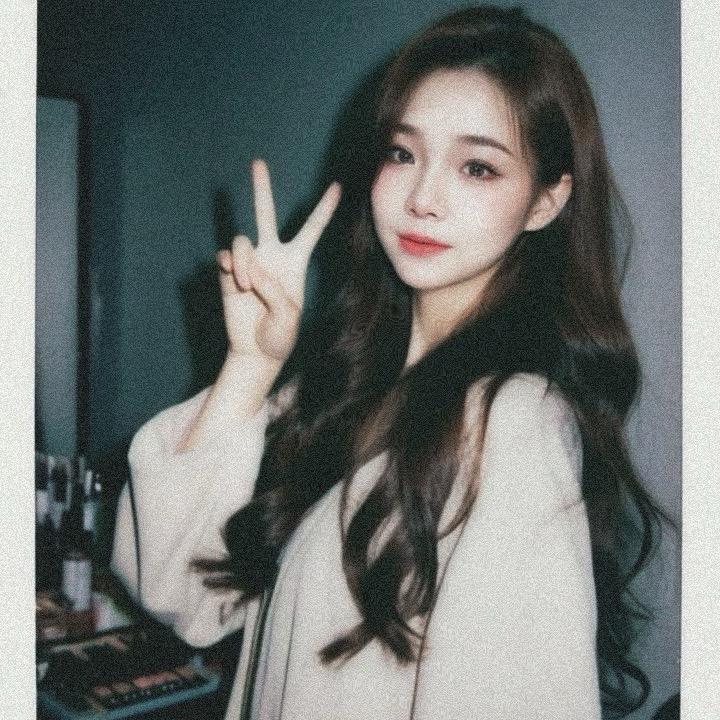 乐悠🙅🏼‍♀️