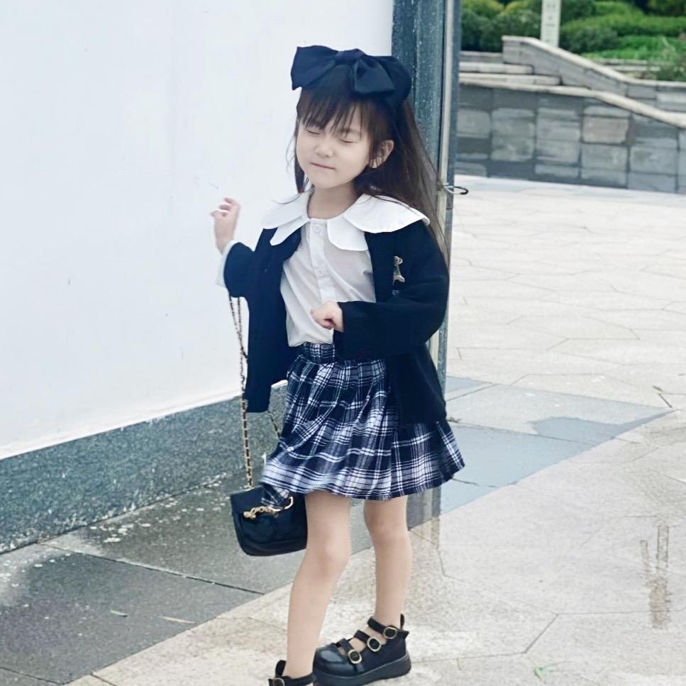 小鑫衣点