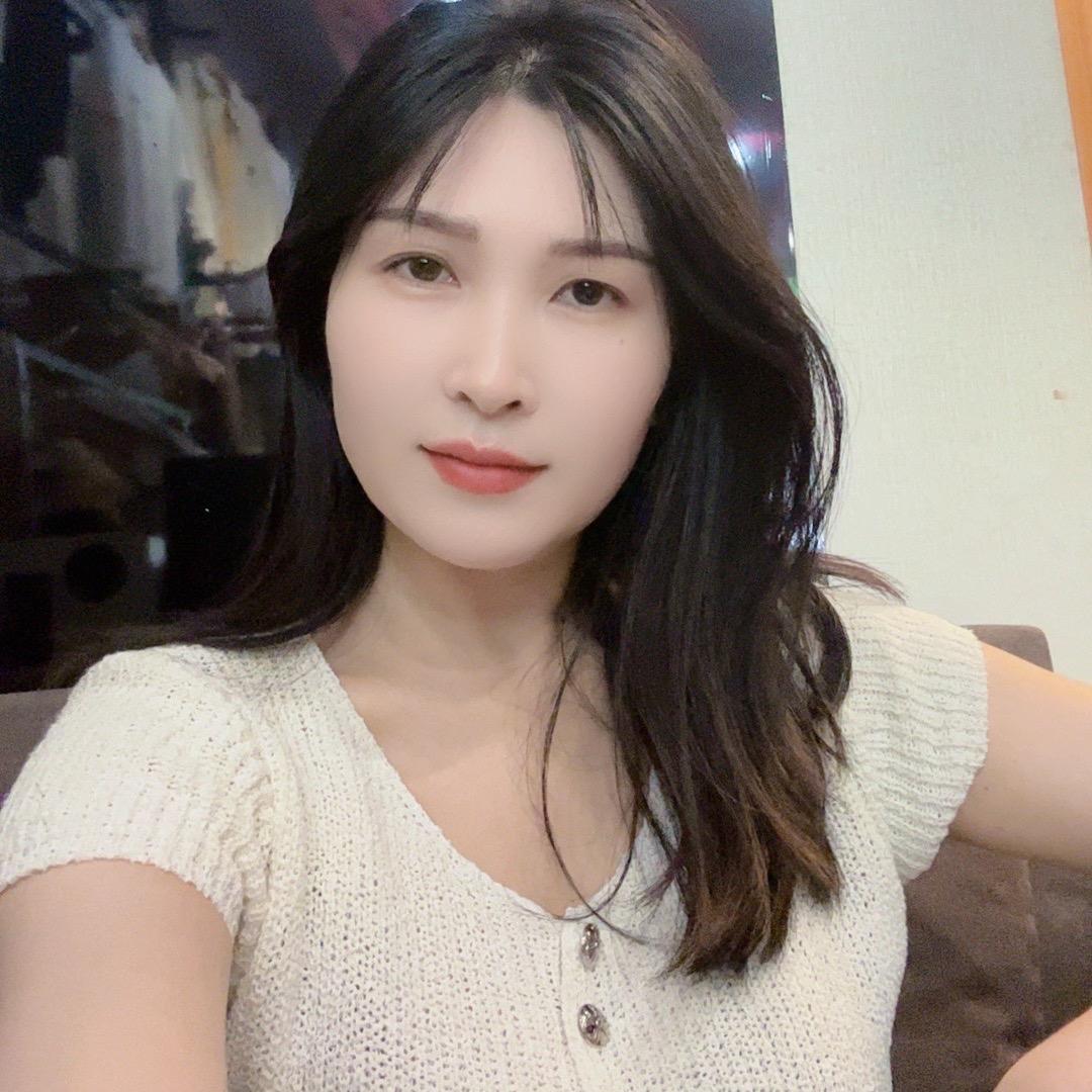 宁宁🌼