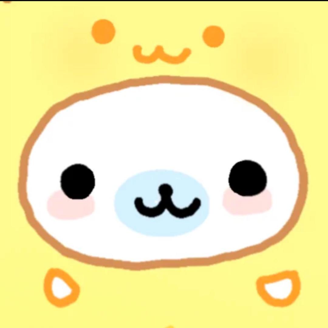菜籽油