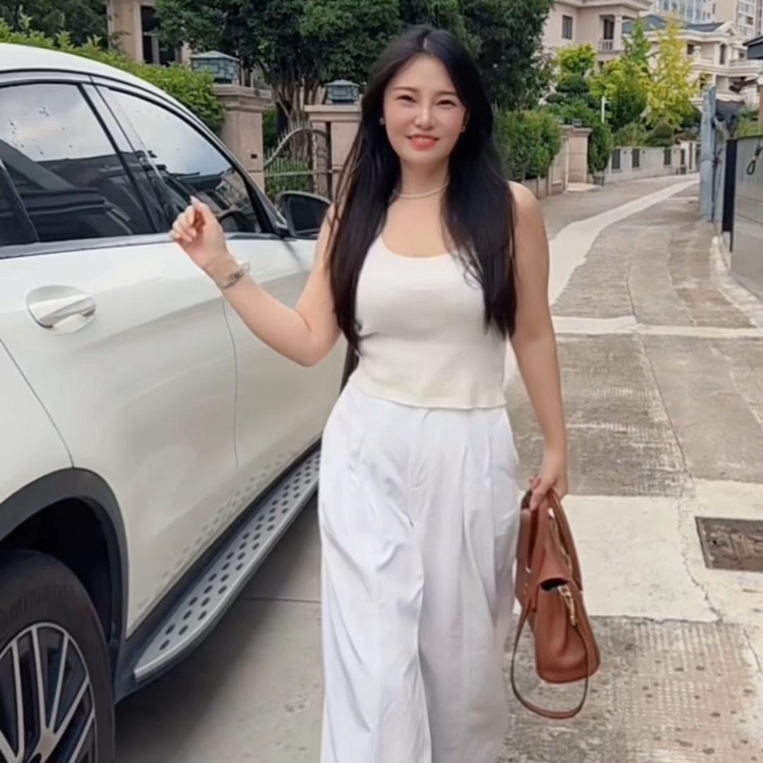 玖玖