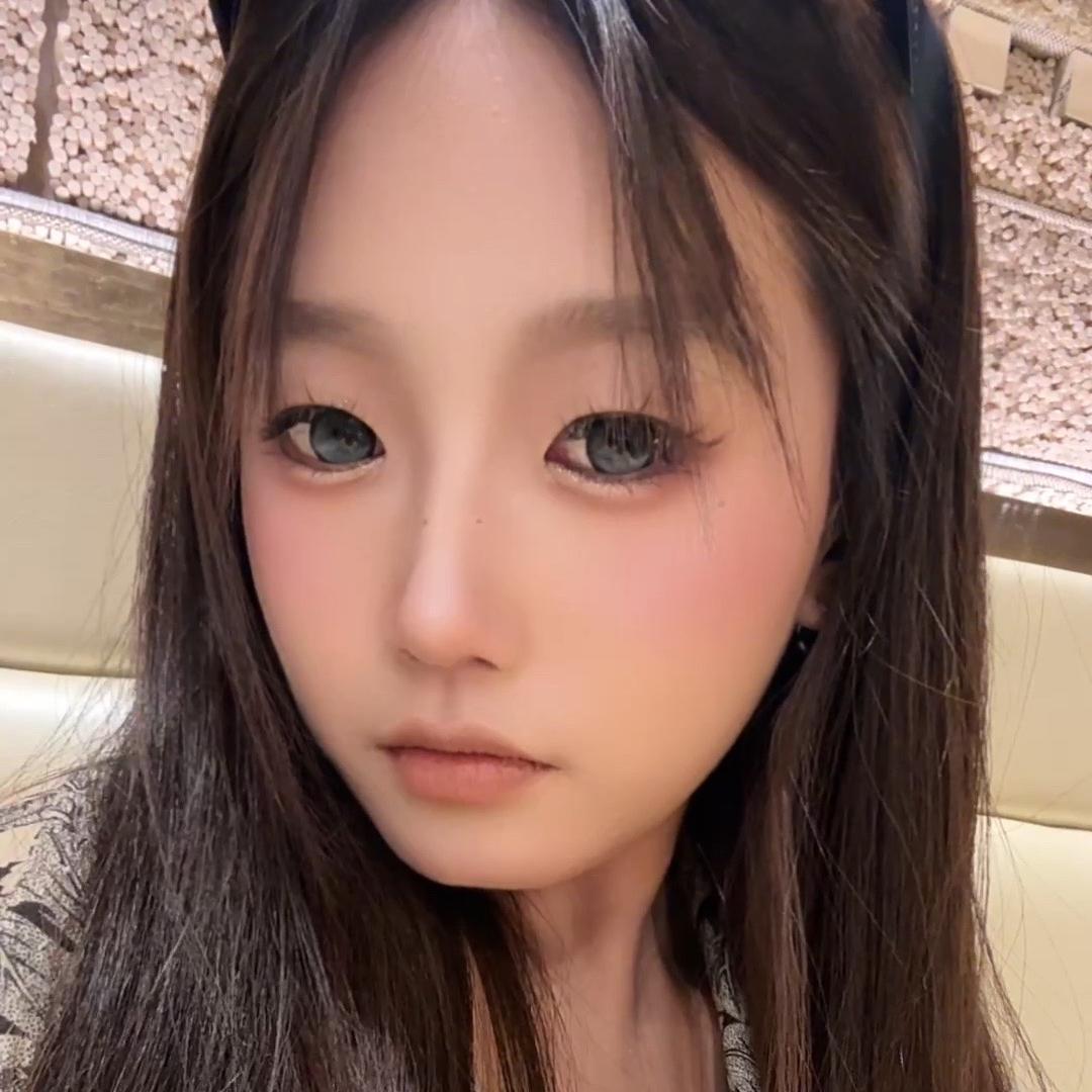 - 檎子