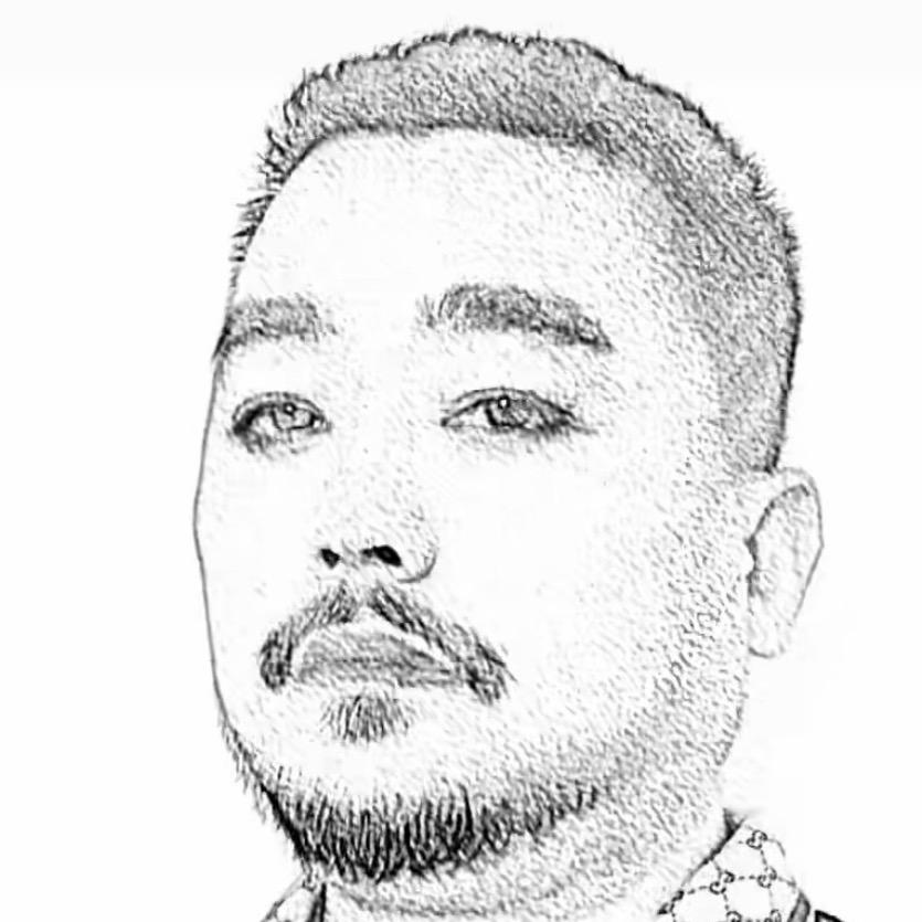 开明同学