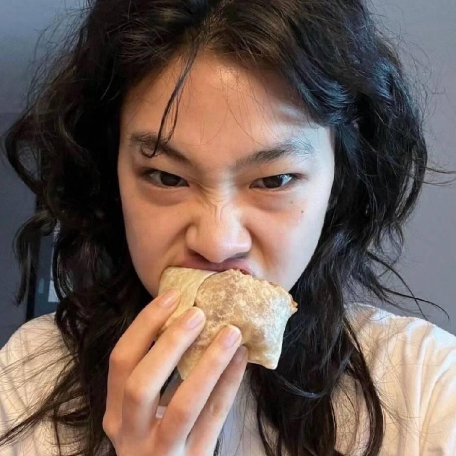 蒜瓣.（师大专升本小杨老师）