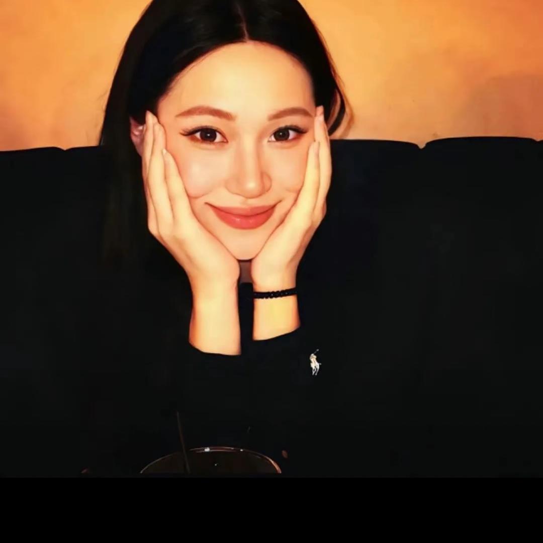@小轩