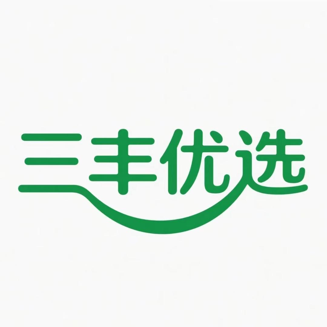 三丰优选店001