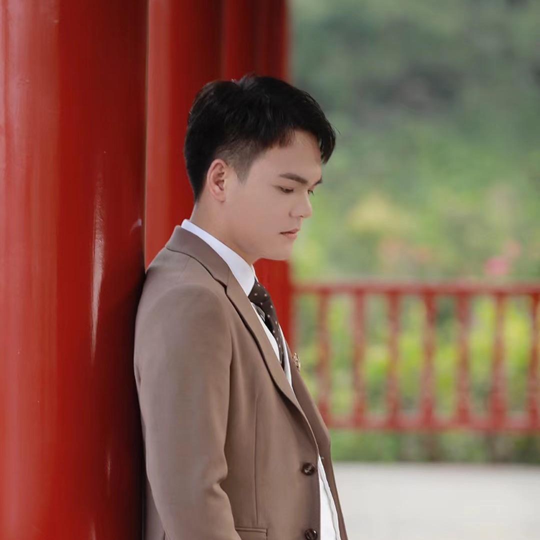 南北组合小武@抖音