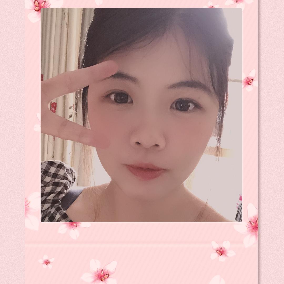 贝贝海味干货店
