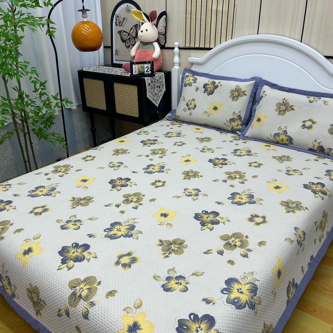 Whisper蠡县红艳家纺店