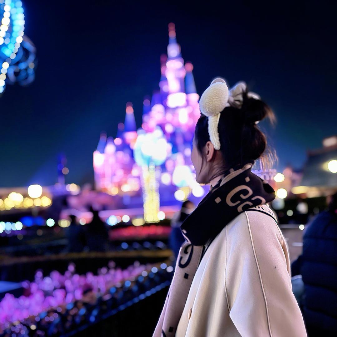 💓因为我是苗苗💓