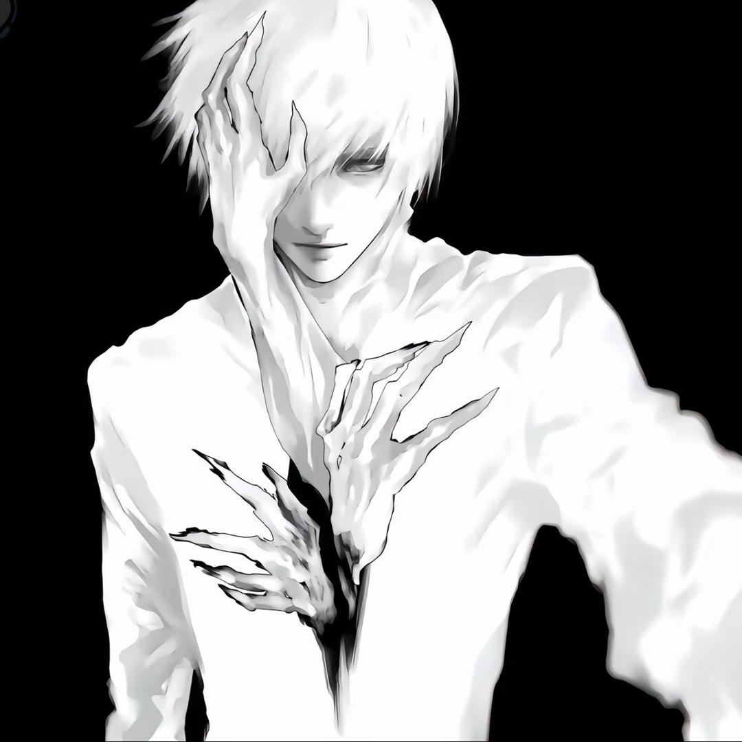 我懂你意思了