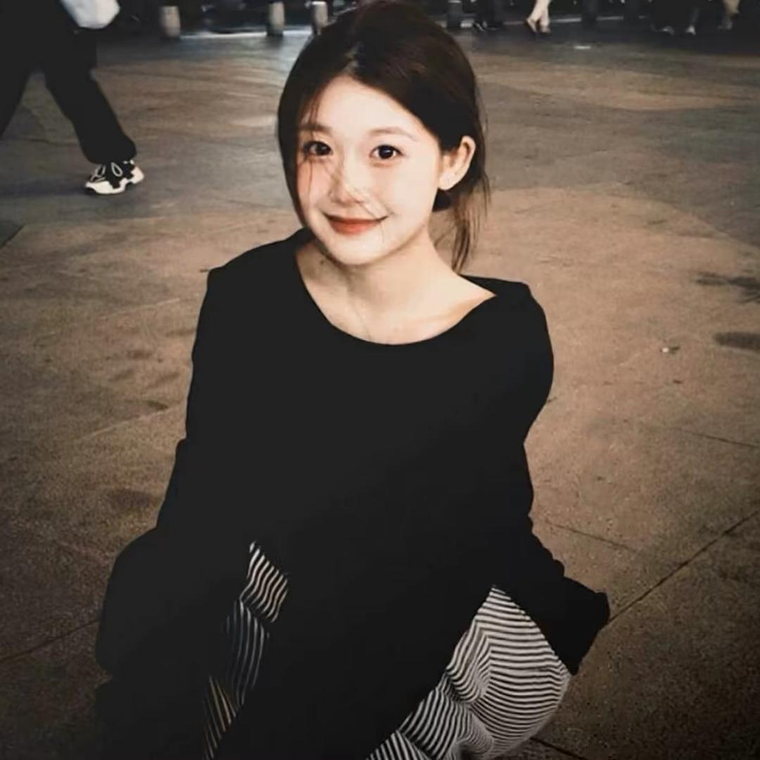 1208最深情的女人