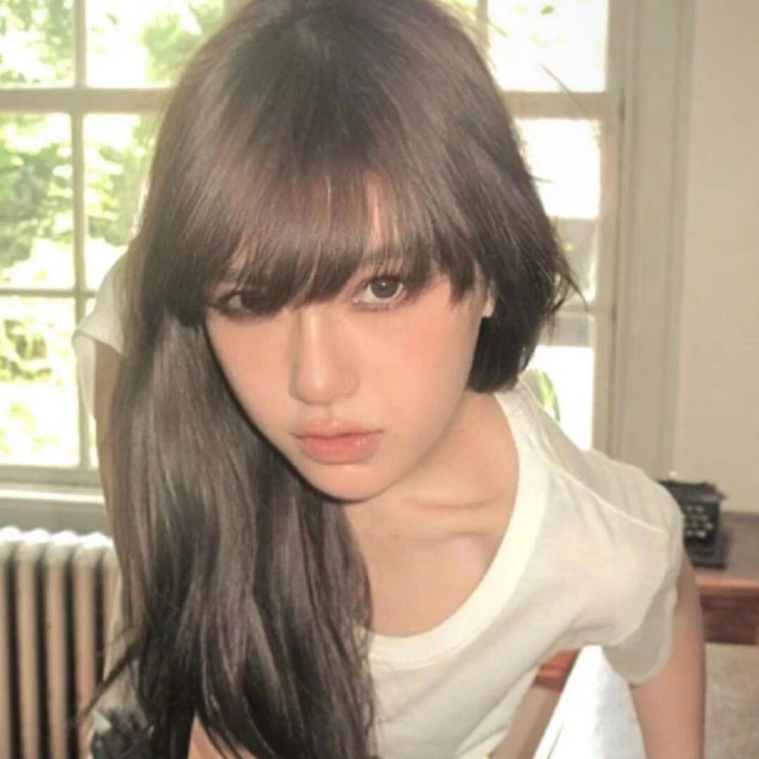 羊了阳（小个子）