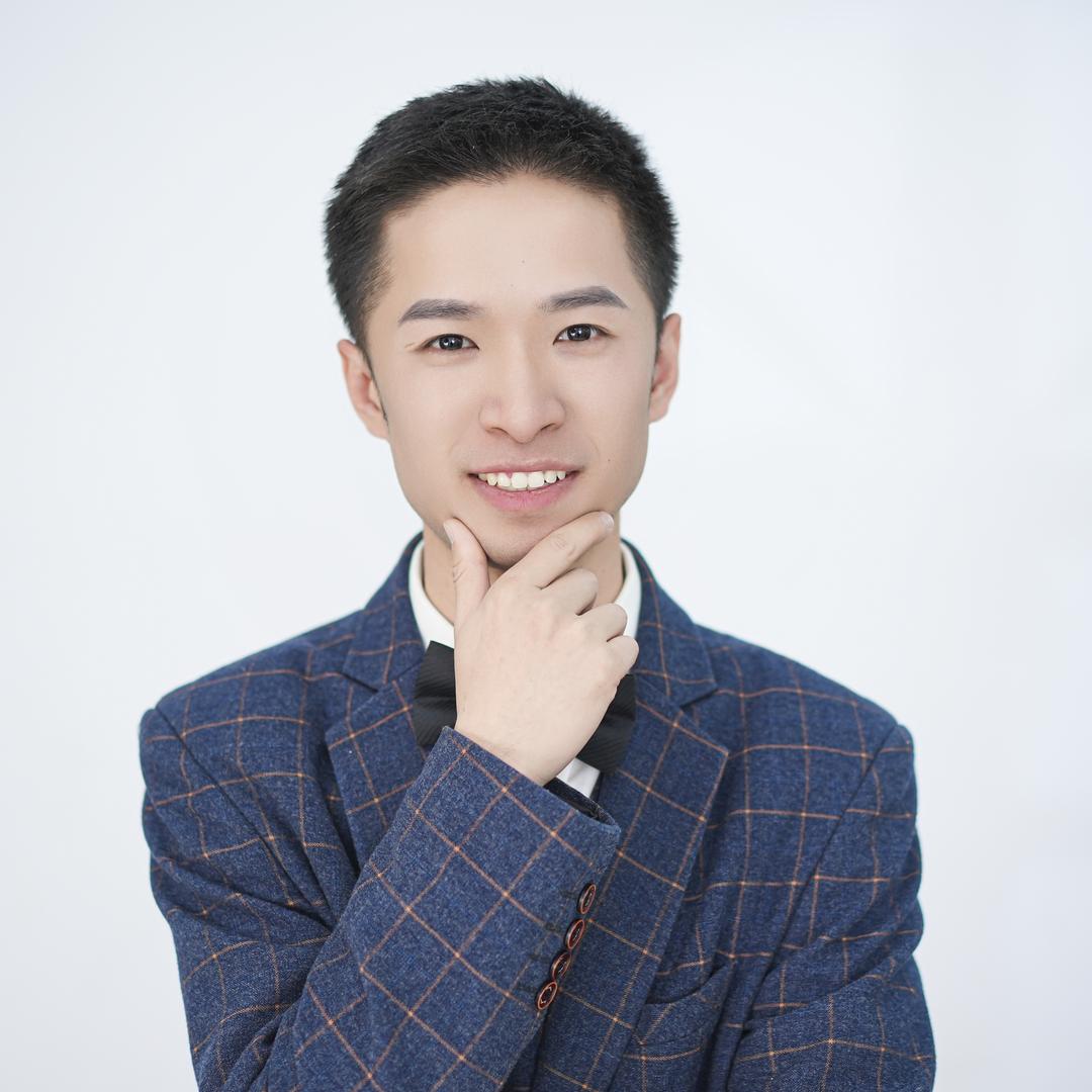 唐厂长玩代工