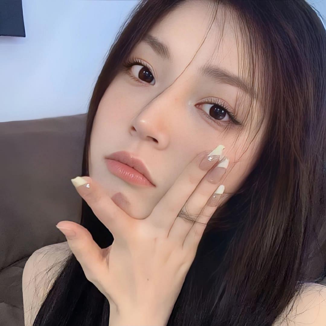 滴滴女司机广州白云机场专线