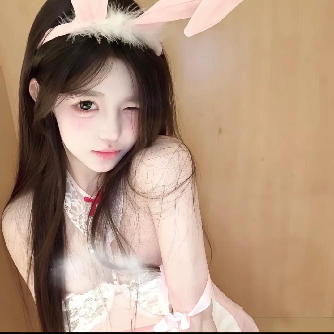 娇娇