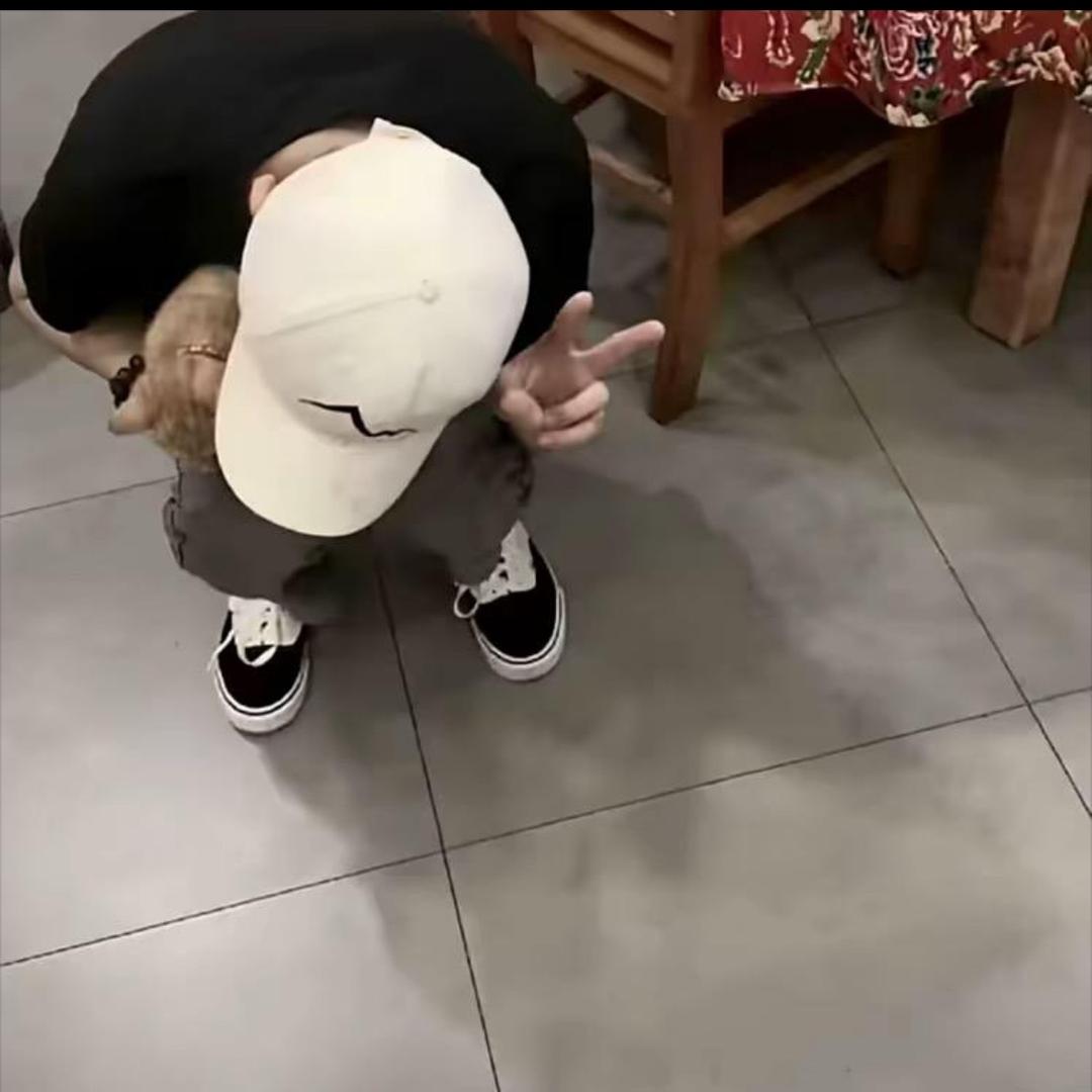 216