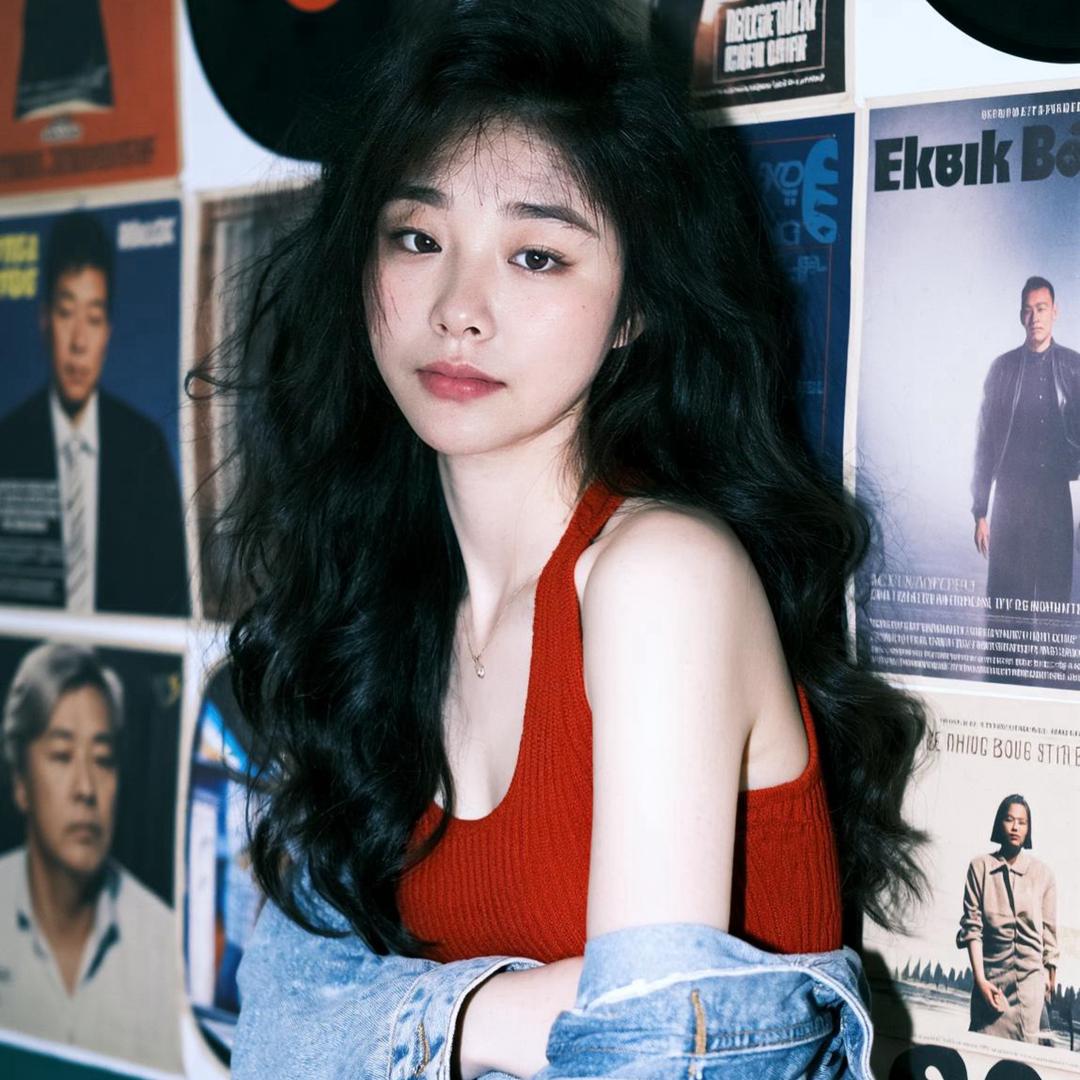 ζއއއޓ滥情空心°