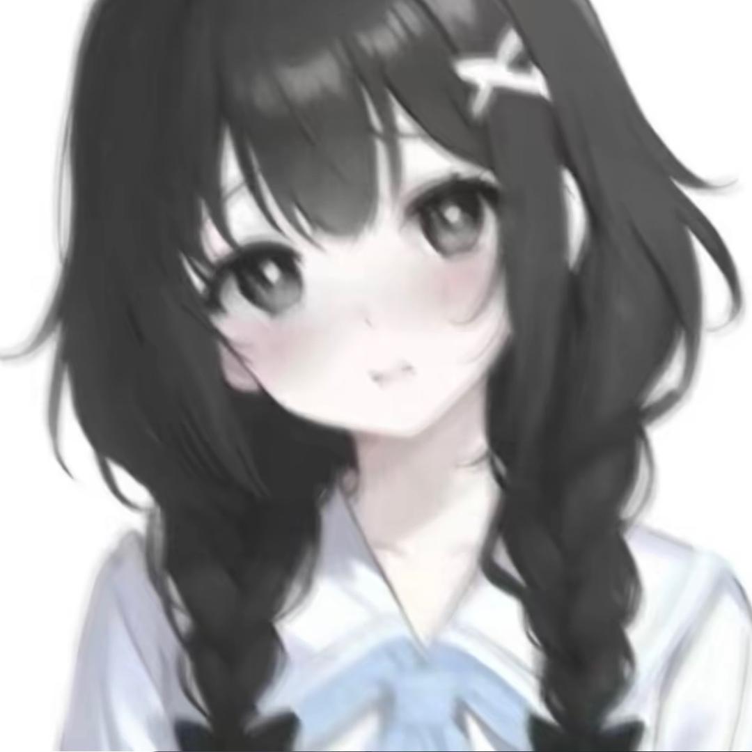 小雨💦