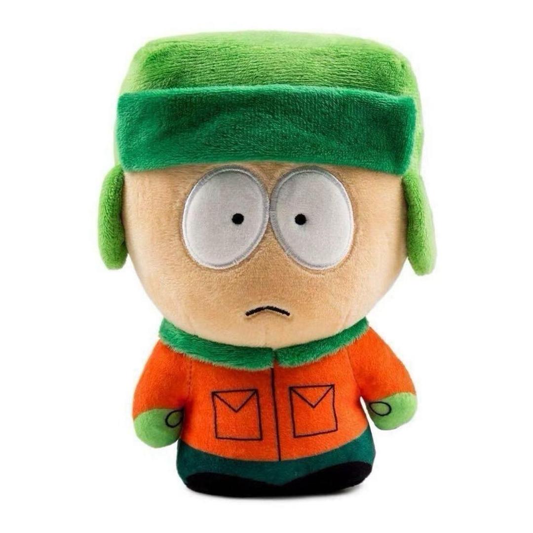 檩七（不是本人发小续火版）