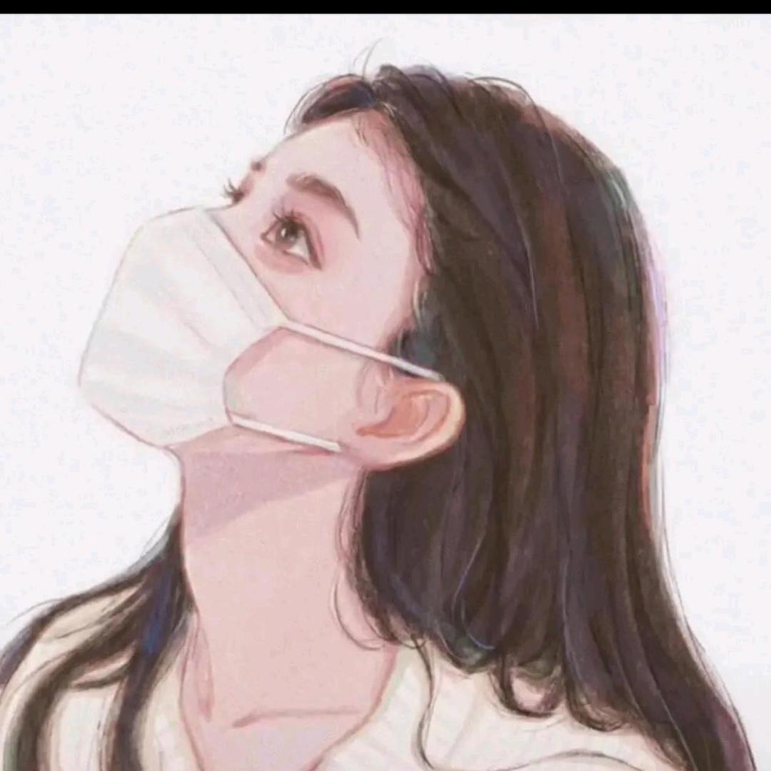 七❤️ღ᭄ꦿ࿐月এ ❤️～时ღ᭄ꦿ光❤️