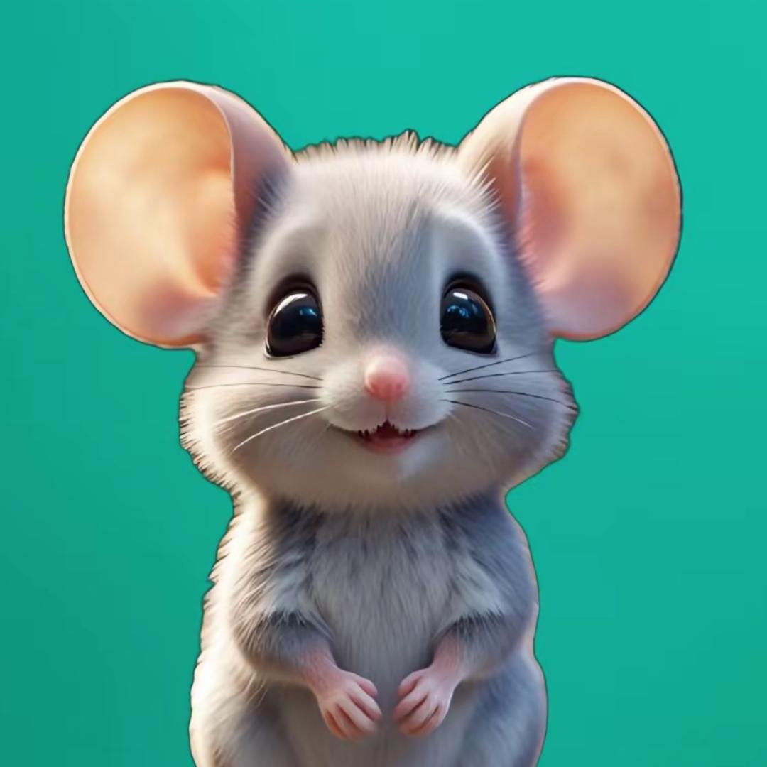 ‥༄ོ半度℃༓ི微凉 ྀ༓