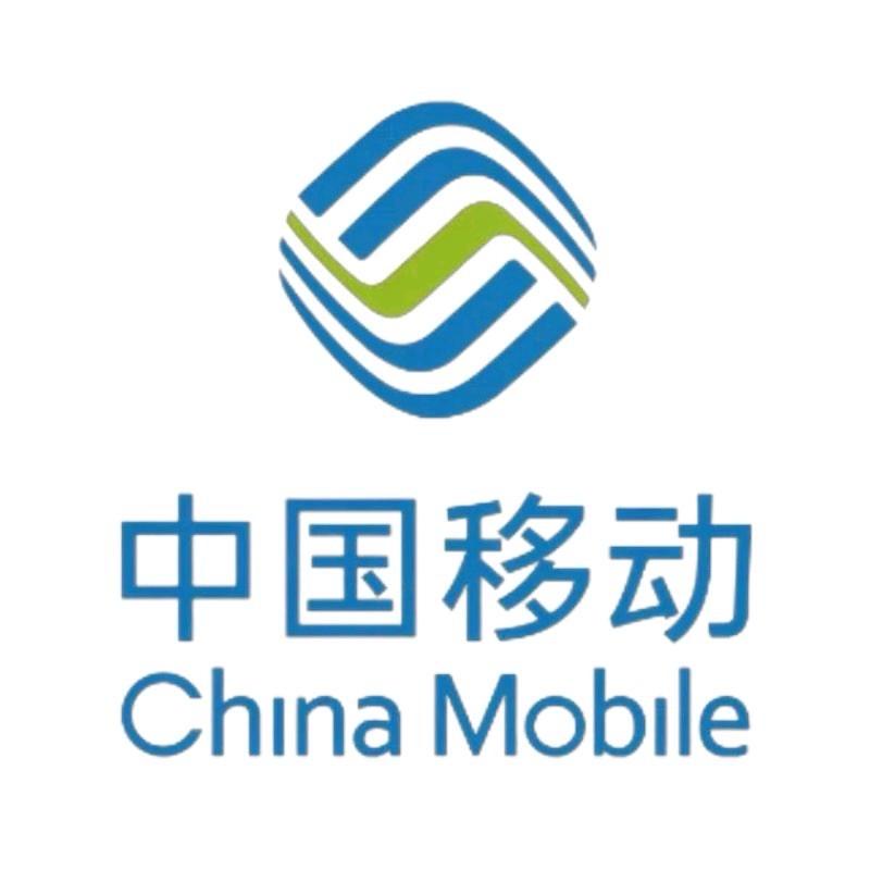 广东宽带线上预约安装