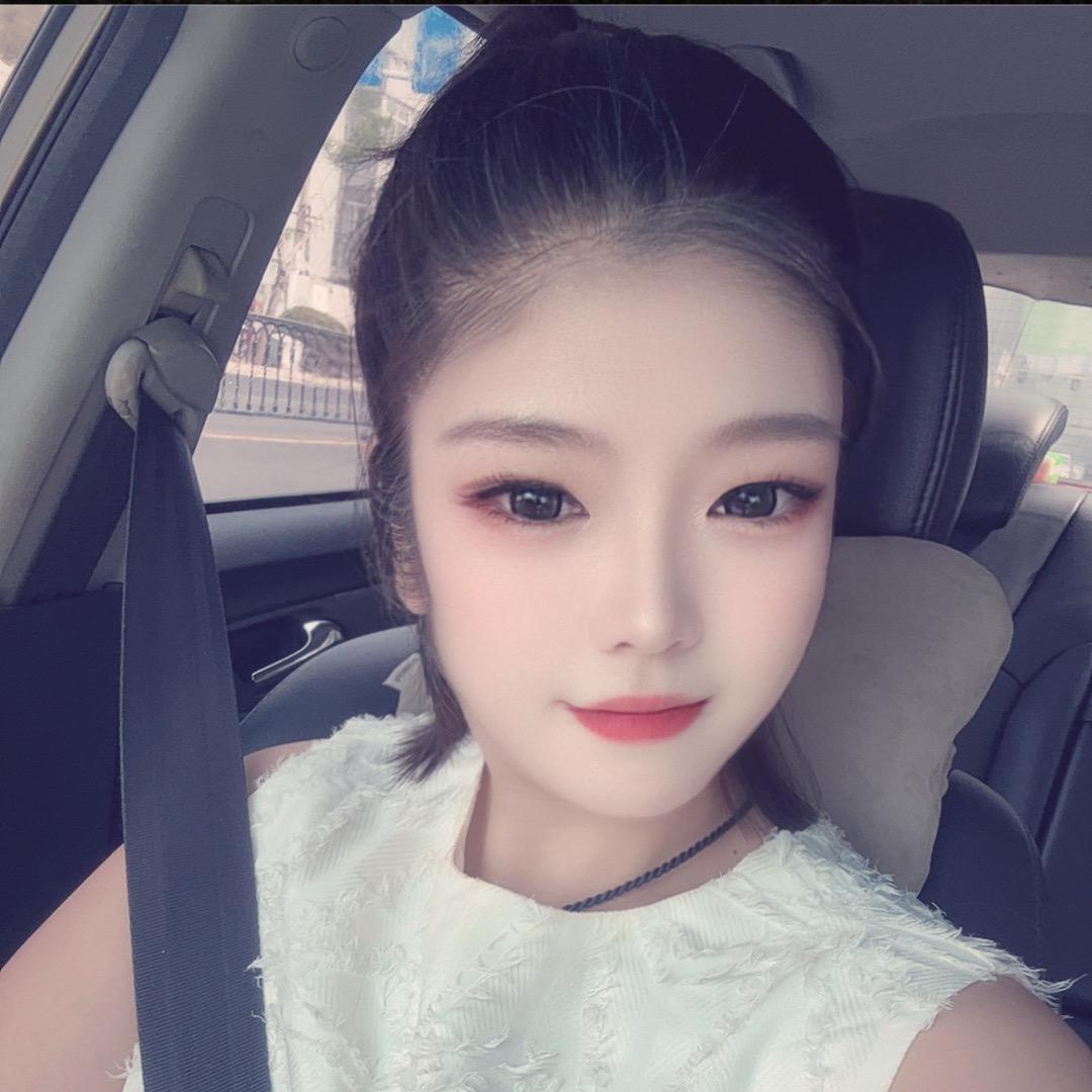 沐楠