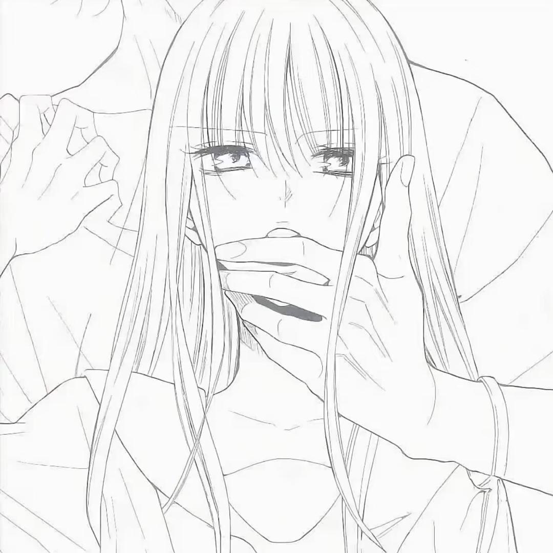 芮芮
