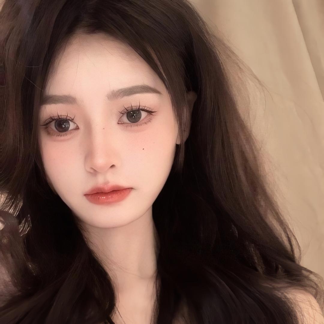 毛毛雨°