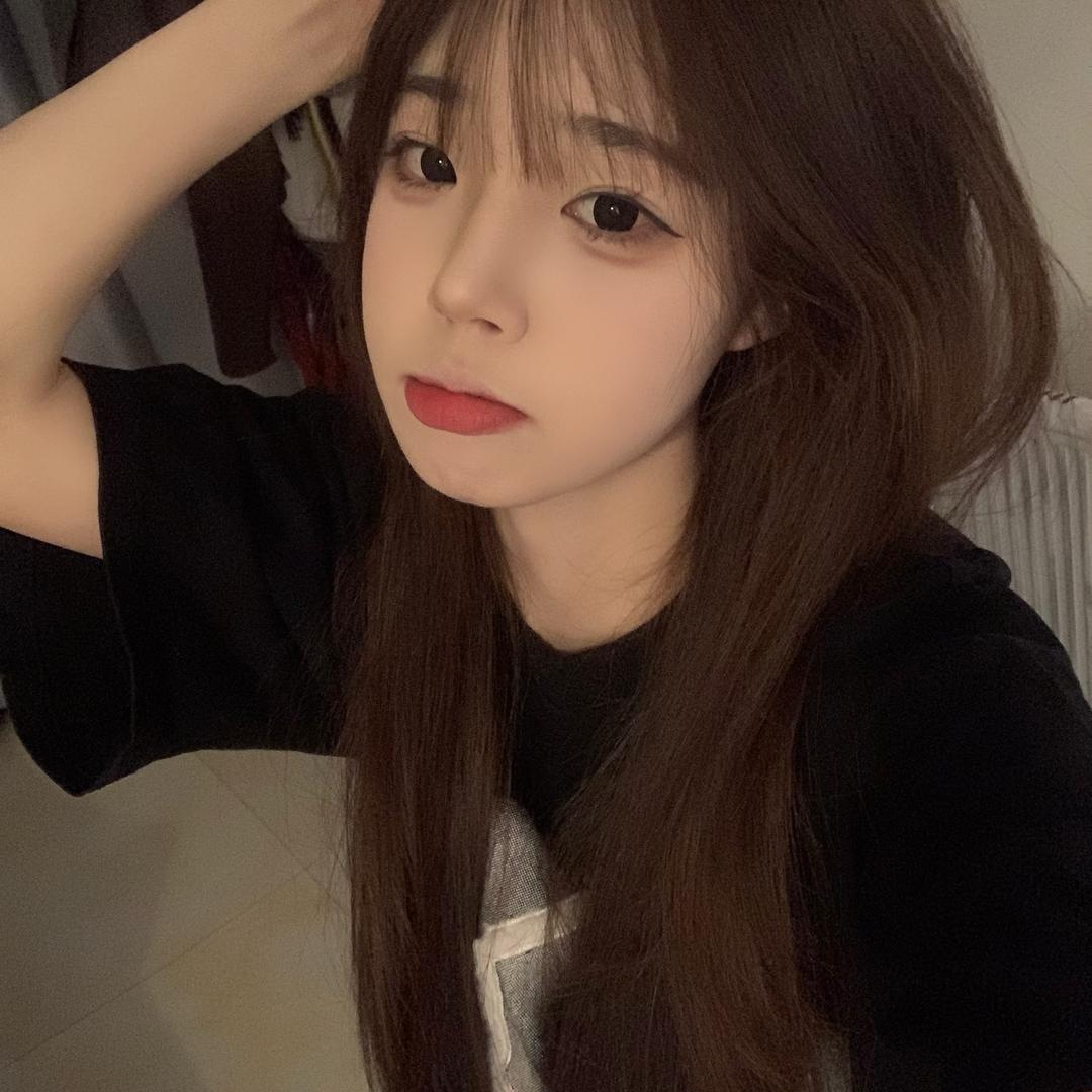 小鱼
