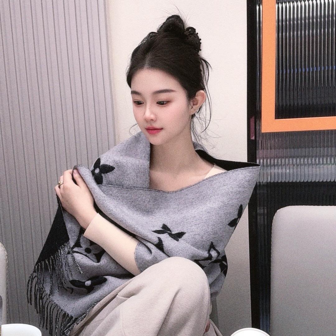 是孟不是梦🍋