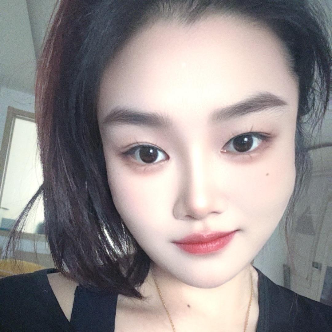 贝才