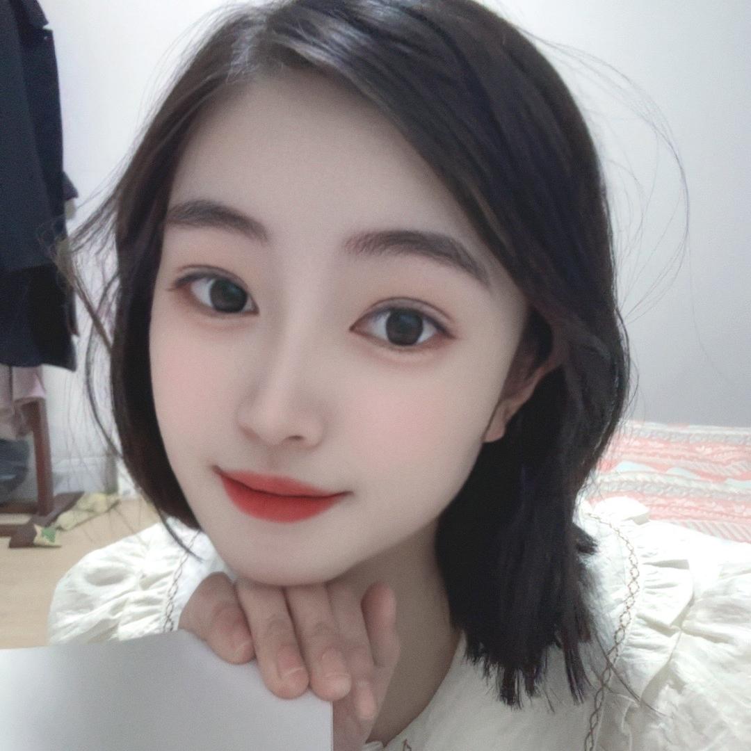山东玉琳房地产有限公司