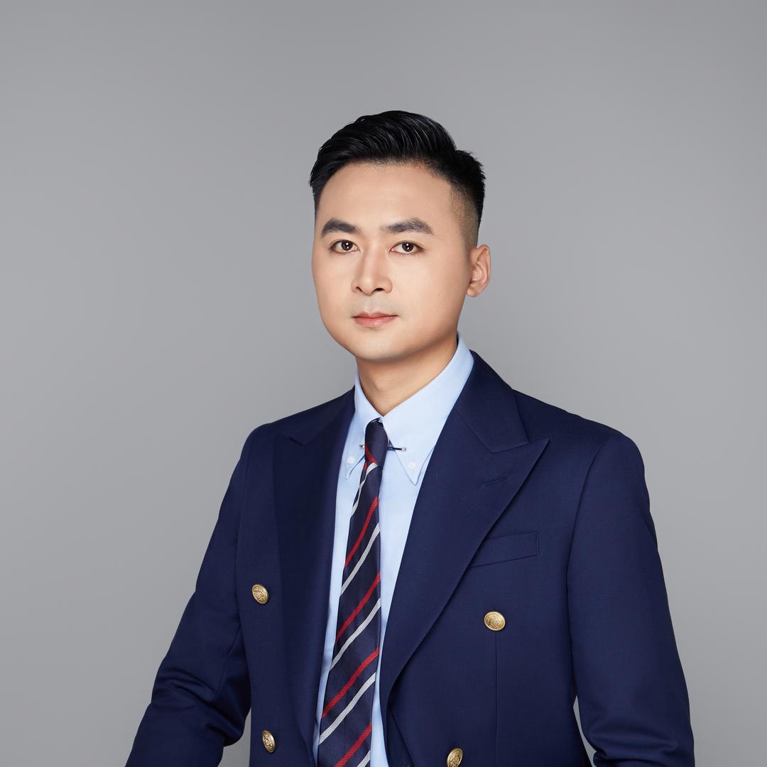镇江驸马说房
