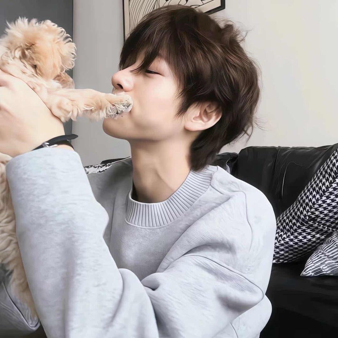 kkzzy（三角洲行动）