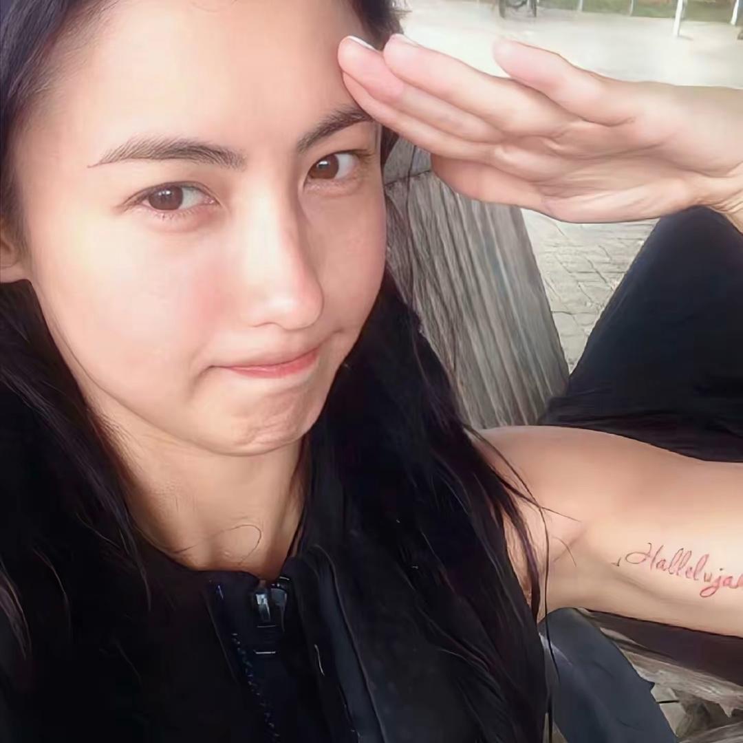 鸭鸭漂流记
