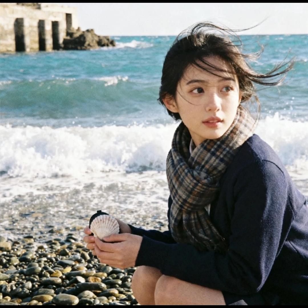 ᶠ ᵃⁿ凡不烦🦋