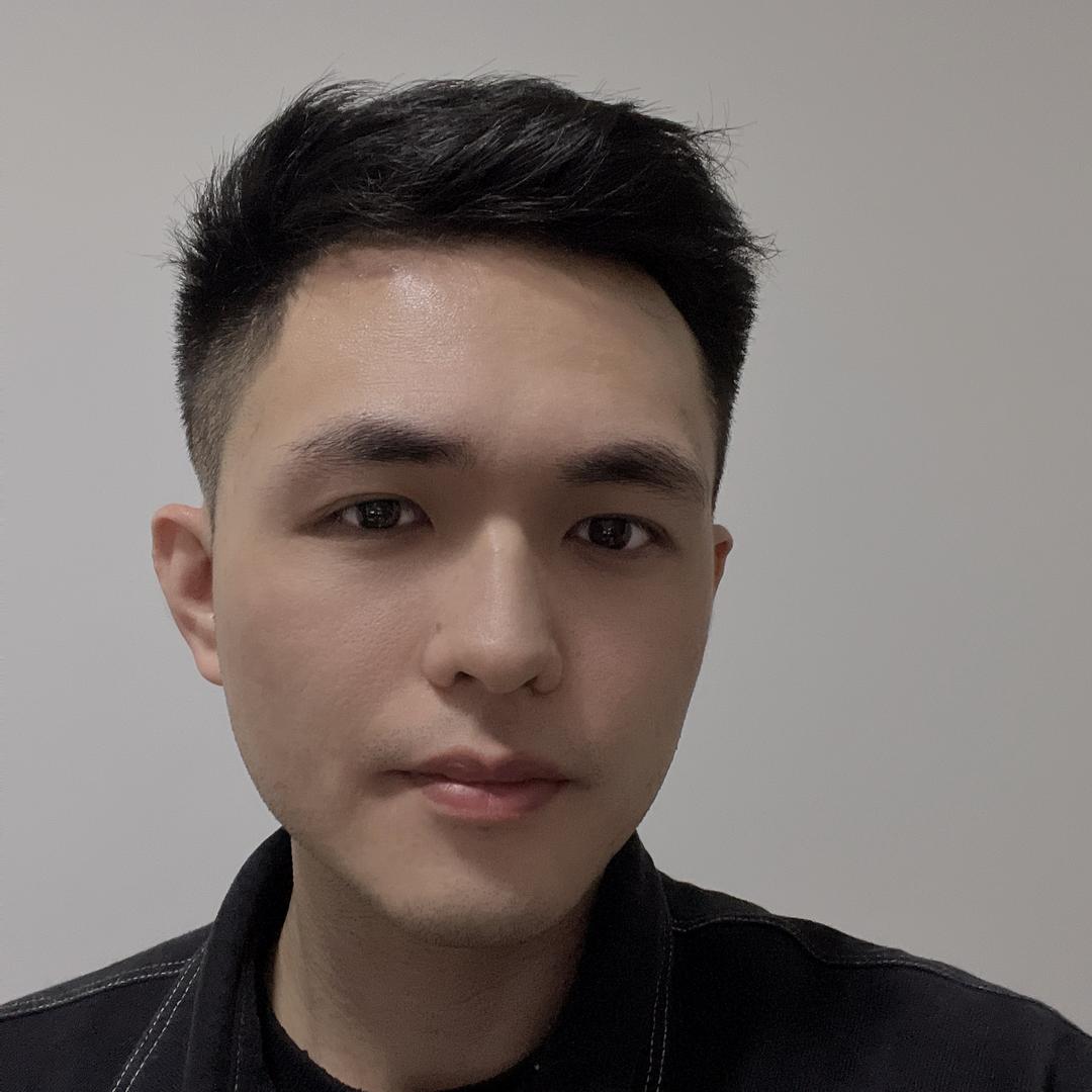 小陆乱撞