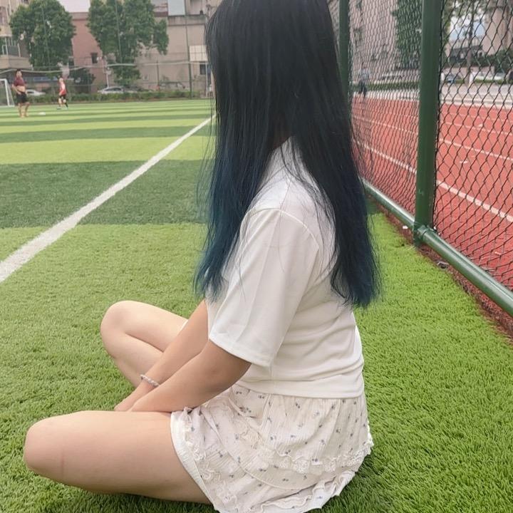 Zz