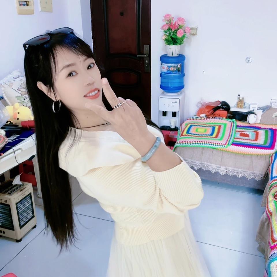 ✨星辰💞大海🧚🏼‍♀️