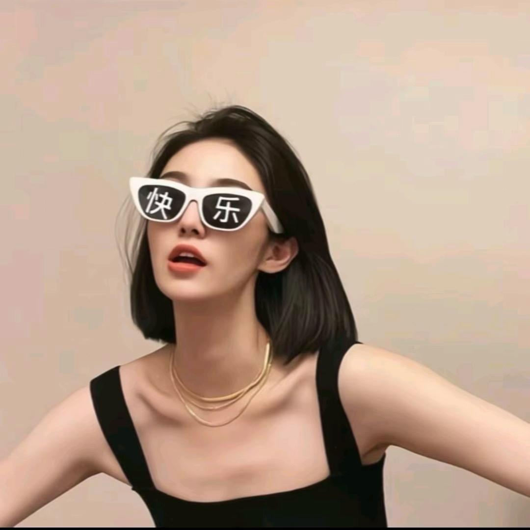 冷雨夜🌧️🍃